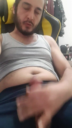 Volcano: Pro tebe, můj příteli