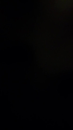 Jeffry: Master Baiting