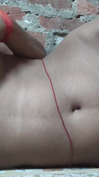 Seksi video