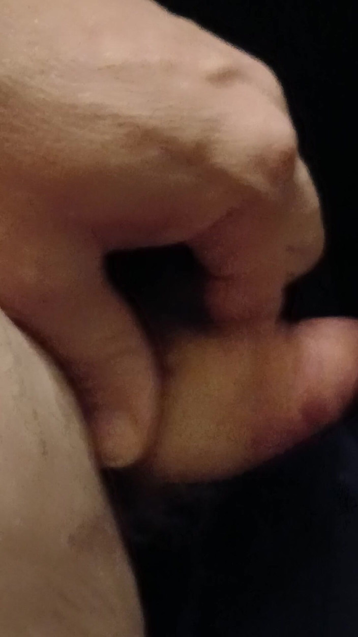 Speedy76: Ajută-mă