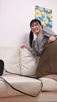 흑형 대물 에게 따먹히는 거유 밀프