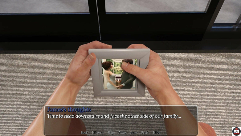 Joystick Cinema: I miei nuovi ricordi - Pt 05