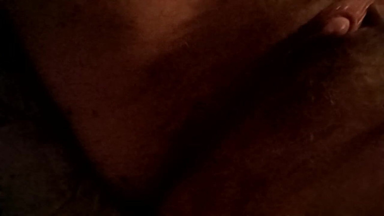 Fuckevelien: Aylık zevk amcık oyunu