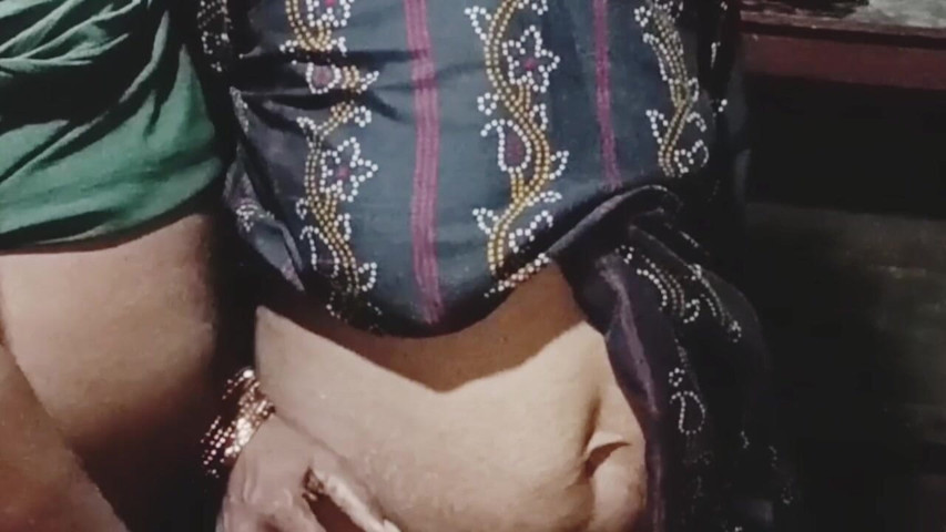 Husband Wife Full Deshi Sexy Videos (Xhtad studio)