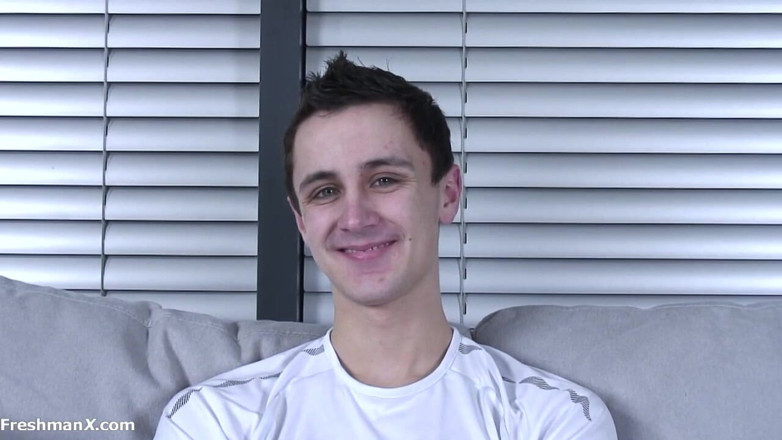 Boyfun: Dylan - film hd