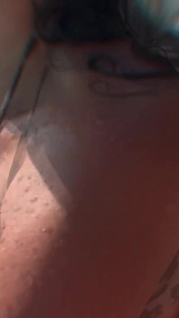 Instead You Can Just Stand There Watching and Drooing