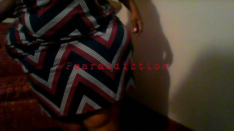 Pearaddiction: Conținut vechi