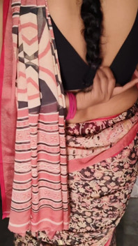 Indian Porn XXX Desi Sexy Bhabhi Hot Sex Video