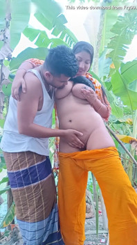 India XXX Videosu