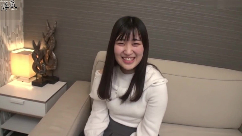 Asian happy ending: Asian Angel 25153