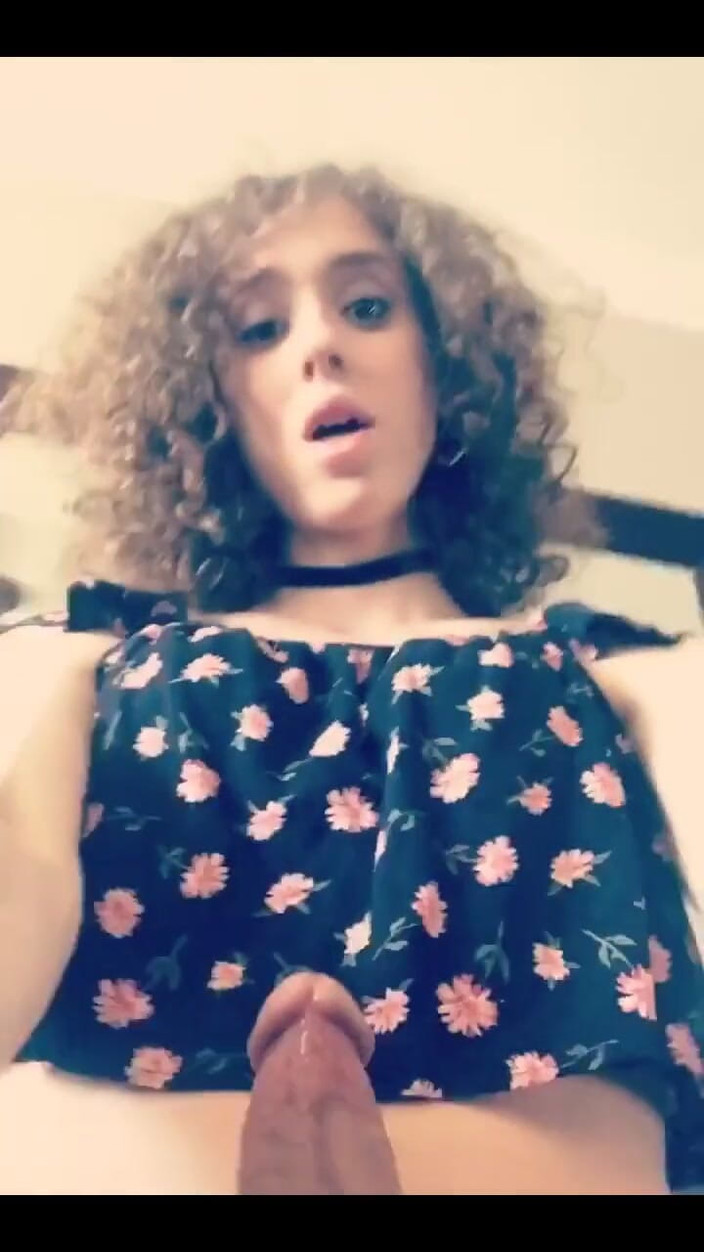 Tia Tizzianni Productions: Guardami vestirmi con i vestiti della ragazza di mio fratello...