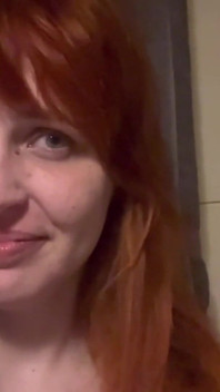 Halsfick während mein dritter gangbang