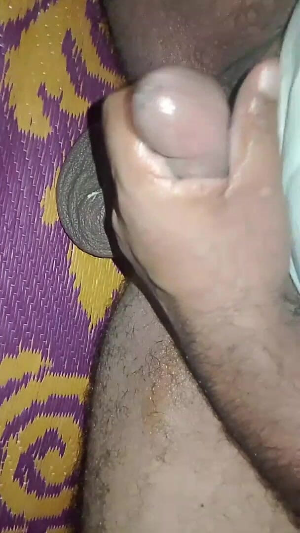 SpecialCanyon9: 部屋でオナニーする可愛い男