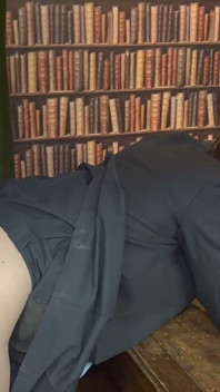 Teen Amy Creampie Gangbang college Uniform