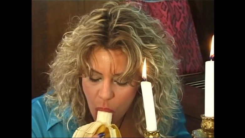 DEUTSCHLAND PORNO TV - our best full movie: The Most Licking Whores