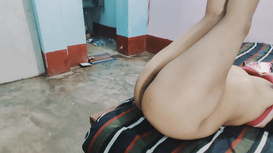 Soniya1997: Une bhabhi sexy se fait baiser dans un haut de...