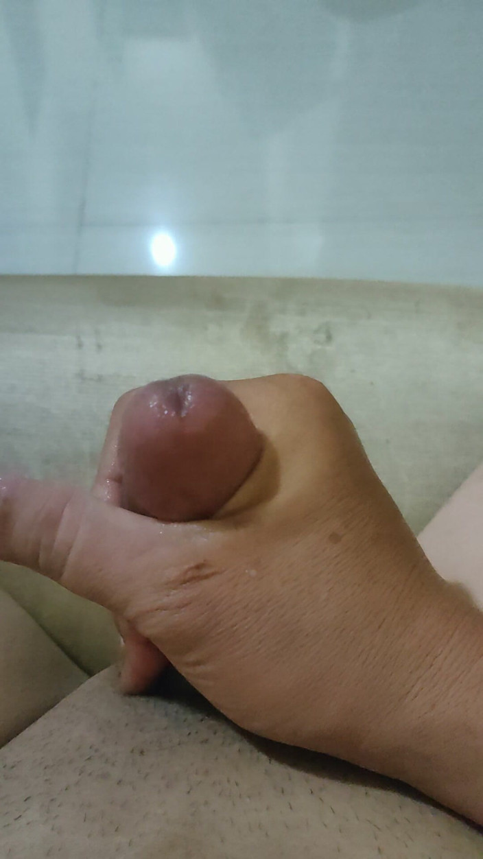 ArchAss: Nasty Jerk!