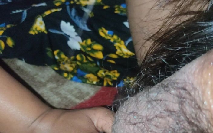 X69: Video Nepal Baru oleh Xnepali69