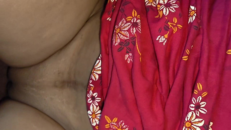 Busty Banuu: Sexy bujná Banuu indická Desi Bhabhi Ki Chudai
