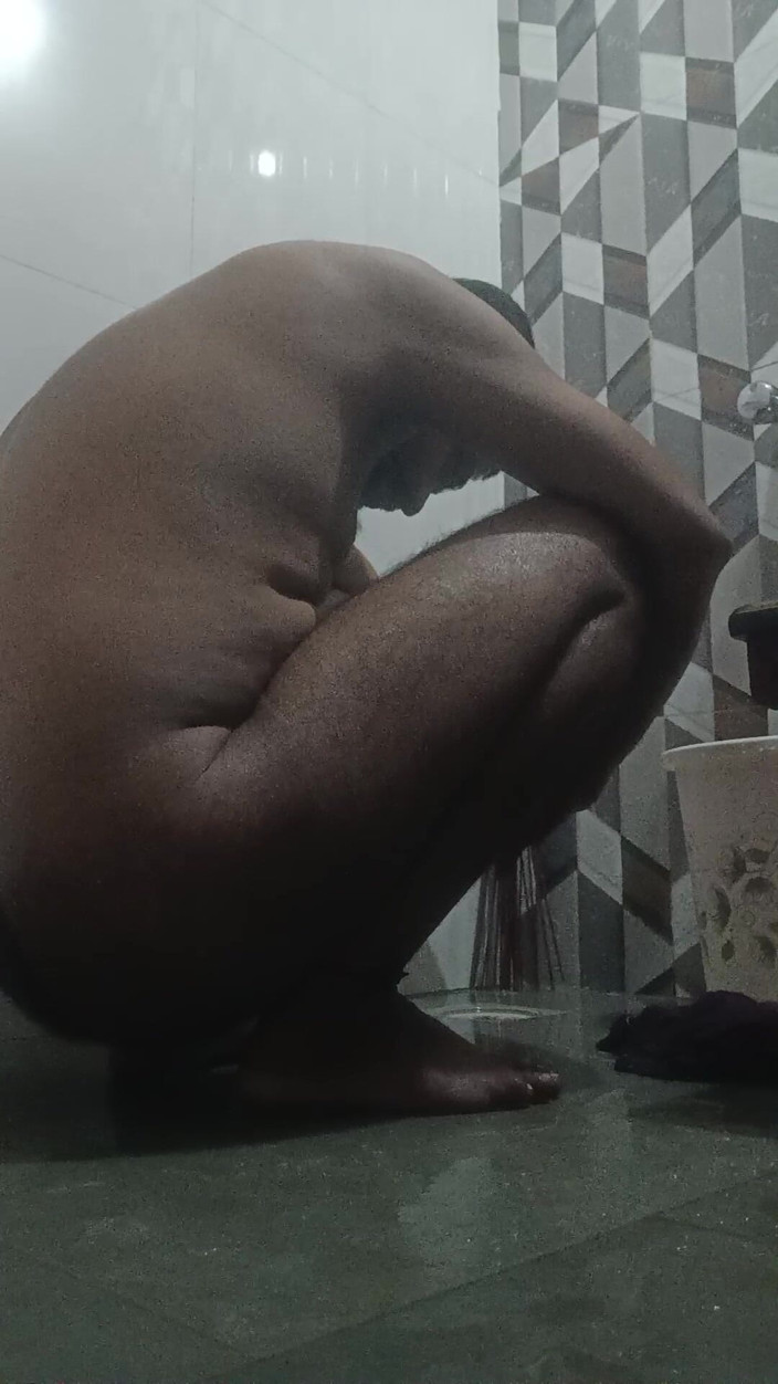 Tausif khan: Pune Main Koi Hain Kya Mujse Chudna Cahe