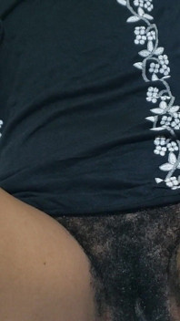 Sexy amatérská nevlastní sestra nadržená kundička Těsná kundička šuká nadrženou kundičku