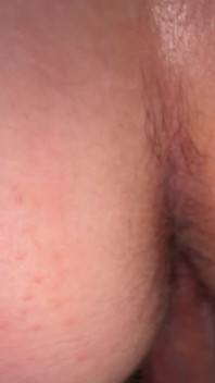 Twitty Latina Mit Dickem Arsch Hat Harten Sex Mit Weißem Schwanz