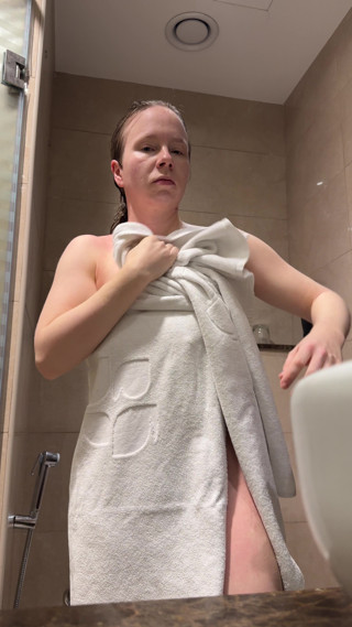 SweetLucy96: Adakah anda akan membantu saya?