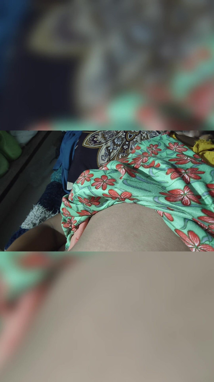 Sonu singh: Il video di sesso della cognata diventa virale