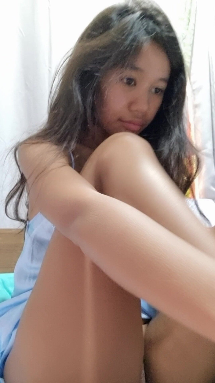 creamberryfairy: 2부 아침에 따먹기