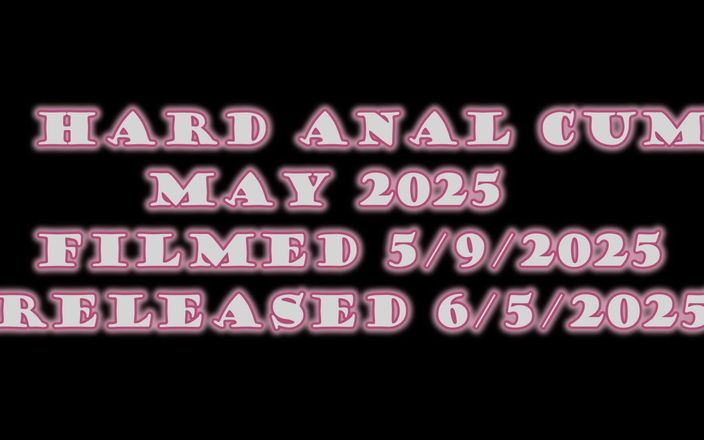 Sexy Sandra N Sir Christopher: Video seks anal ganas may 2025