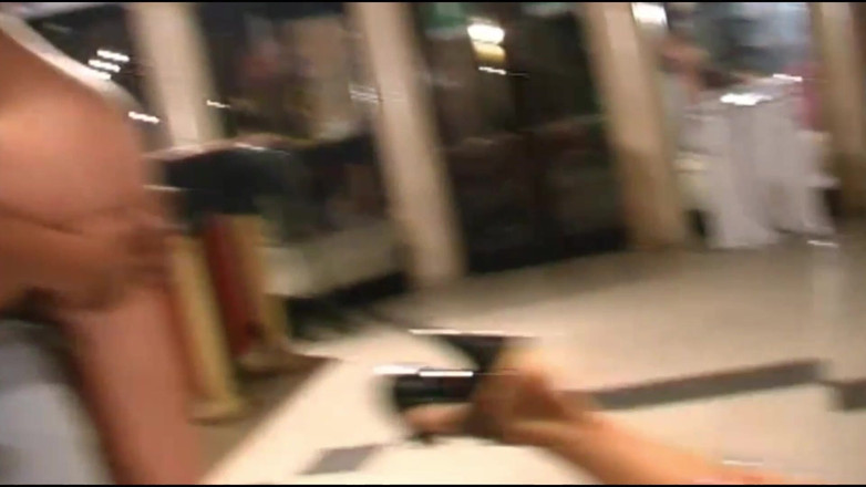 My real dirty life: Diskotéková Orgie S Italskými Courami Připravenými Na Cokoli