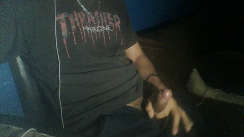 AlexAlejandro13: Saya tidak dapat menentang yang baik lagi