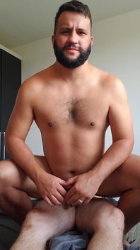 Sexo matutino