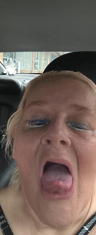 Don't You Like My Tounge Sliding Across Your Balls Going Deep in Your Asshole?