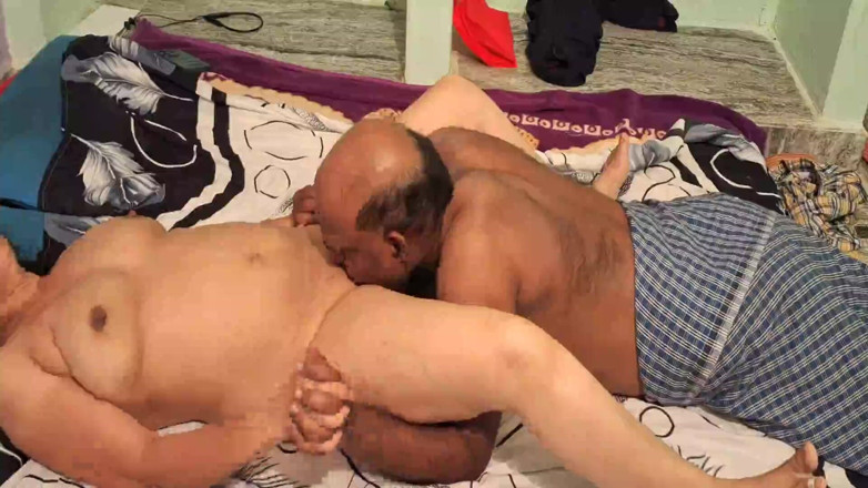 Sexy sindu: Desi seks indyjski