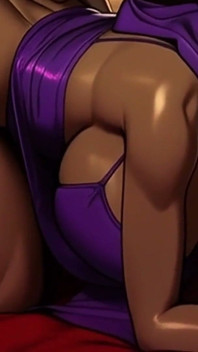 大きな胸のヒジャブ美女が夫を喜ばせるのが大好き