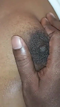4 - Wife with Boss Cheating in Hotel