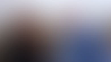 Locked due to age restriction