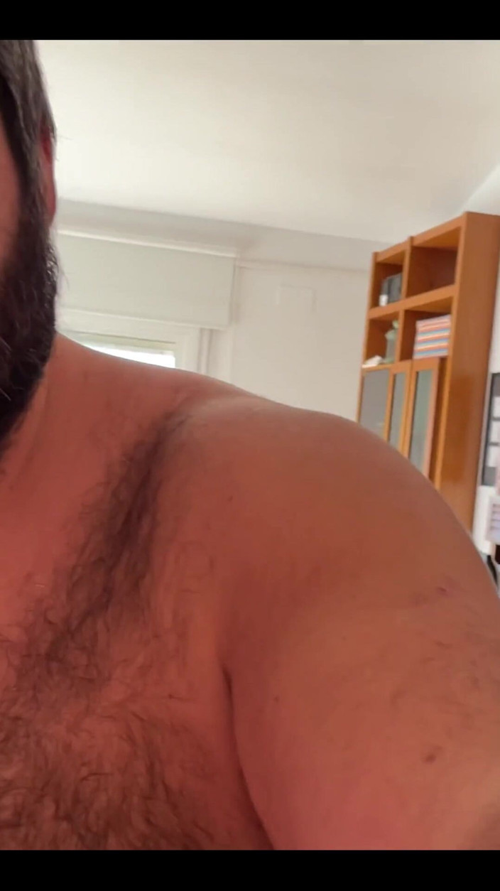 The Mencey: 2439820054.mp4