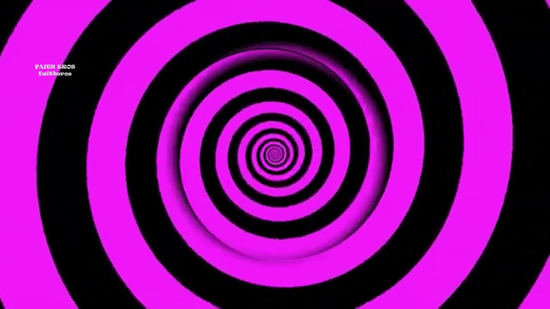 Faith Eros: सौतेली मम्मी सौतेले सौतेले बेटे का लंड बहकाती है - भाग 1 (केवल ऑडियो)