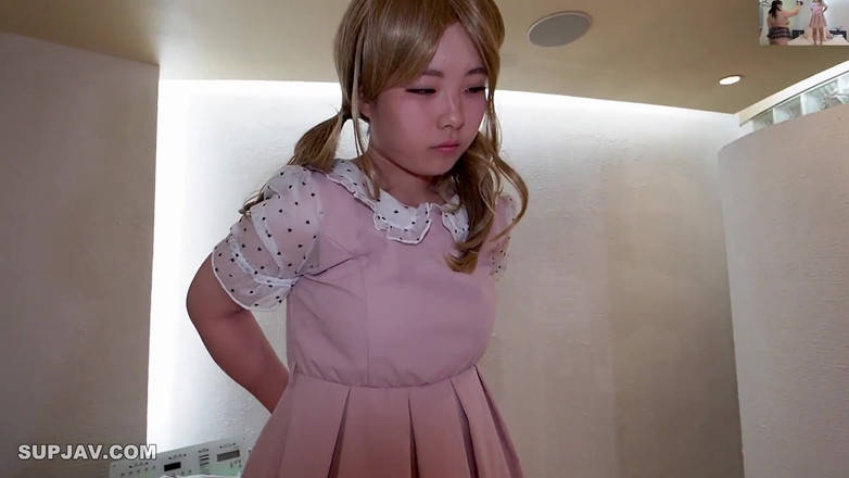 Temptation: Thiên thần châu Á 22095