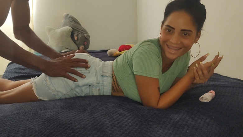 Latina Dark Lost BTS Videos: Latina Dark Lost Bts Bloopers