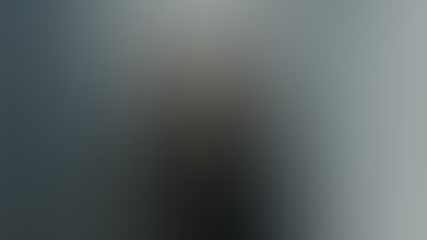 Locked due to age restriction