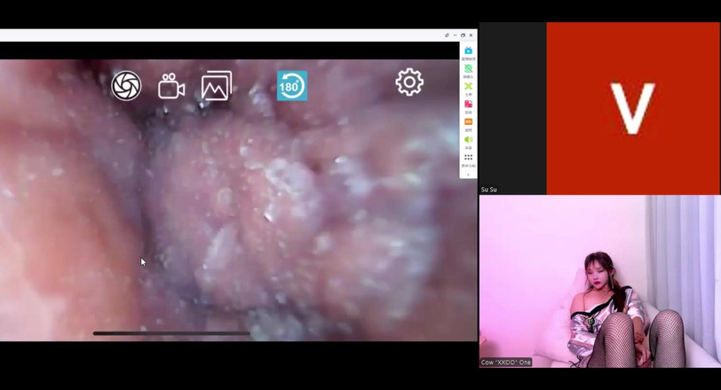 Susu porn: यह बिना किसी नग्नता के हस्तमैथुन वीडियो है