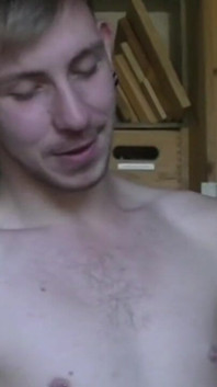Fucked in Puble by 2 Boys From London