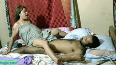 Hot creator: Desi sexy amatérský sex s čistým špinavým zvukem! Virální XXX sex