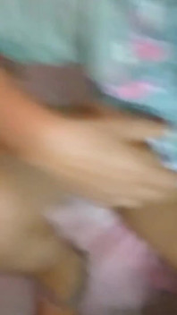 Desi Hot Wife