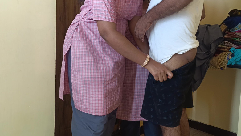 Inba: Meninas da faculdade do sul da Índia