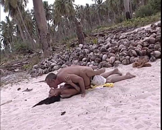 Top Line video: Dva žhavé sexuální příběhy s krásnými nadrženými ženami dychtivé milenky chtíče a...