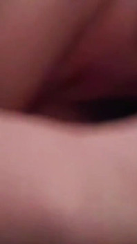 Blowjob to My Stepbrother